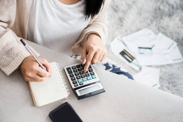 Best Debt Consolidation Loans  in Nanakuli, HI