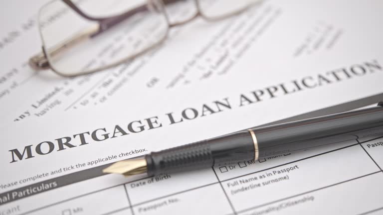 Best Financial Counseling and Guidance  in Nanakuli, HI