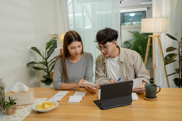 Best Loan Documentation Assistance  in Nanakuli, HI