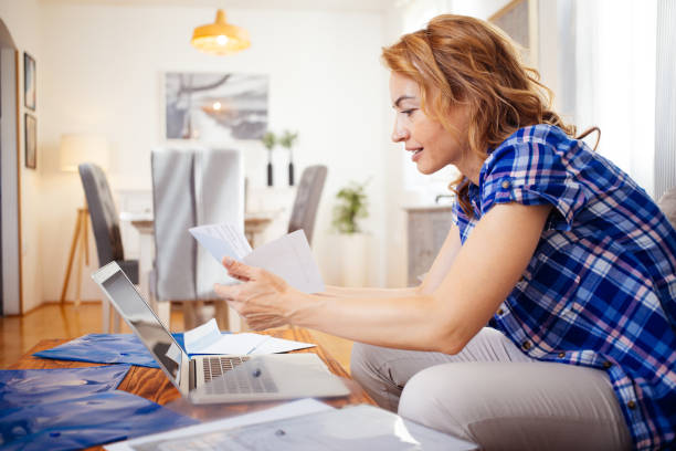 Best Home Loans (Mortgages)  in Nanakuli, HI
