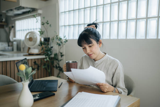 Best Unsecured Loans  in Nanakuli, HI