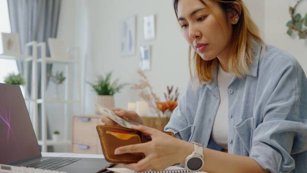 Best Small Business Administration (SBA) Loans  in Nanakuli, HI