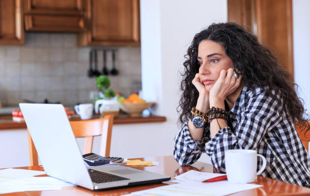 Best Business Loans  in Nanakuli, HI